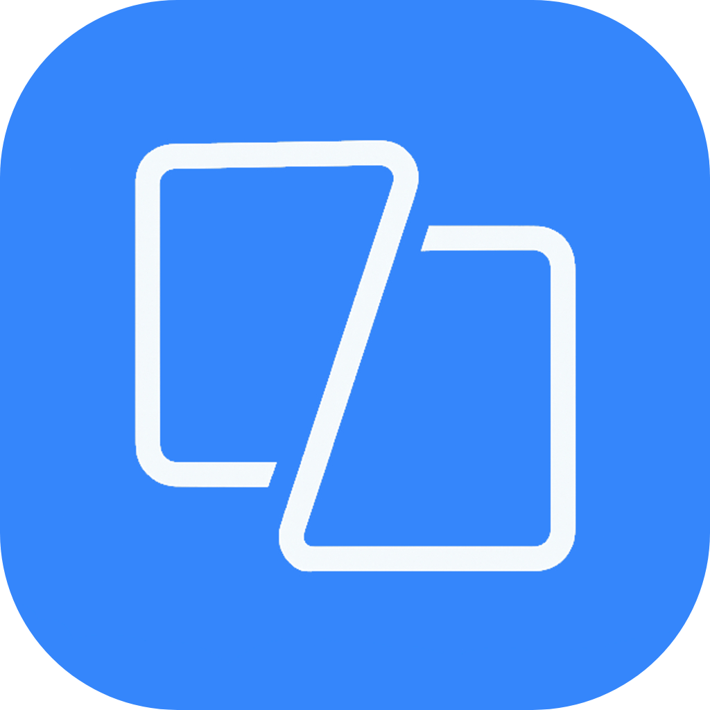 DualBoard